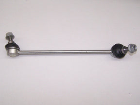 Sway Bar Link Front Left Side WSL69820L - WASP | Universal Auto Spares