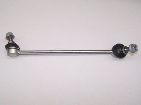 Sway Bar Link Front Left Side WSL69820L - WASP | Universal Auto Spares