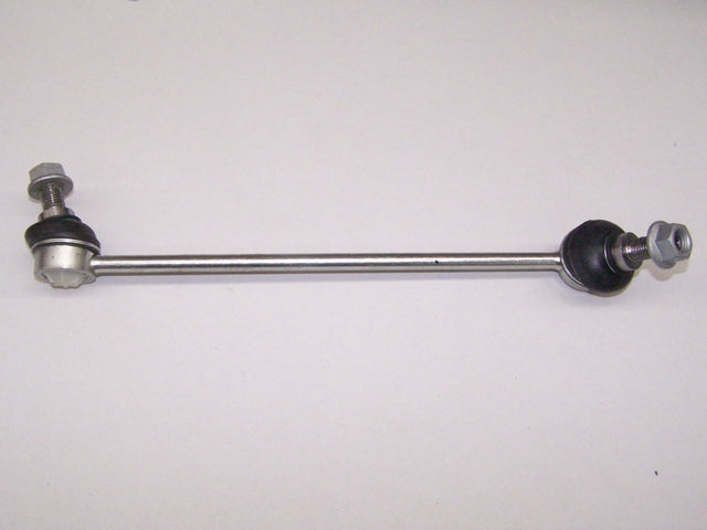Sway Bar Link Front Left Side WSL69820L - WASP | Universal Auto Spares
