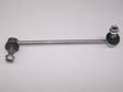 Sway Bar Link Front Right Side WSL69820R - WASP | Universal Auto Spares
