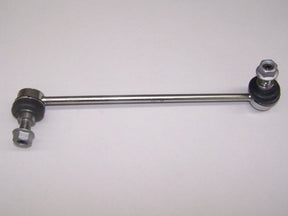 Sway Bar Link Front Right Side WSL69820R - WASP | Universal Auto Spares