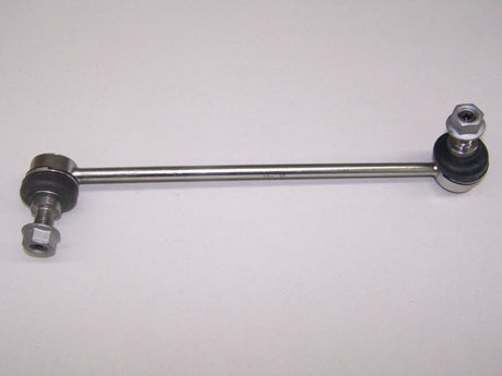 Sway Bar Link Front Right Side WSL69820R - WASP | Universal Auto Spares