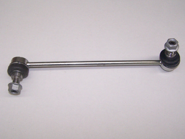 Sway Bar Link Front Right Side WSL69820R - WASP | Universal Auto Spares