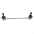 Sway Bar Link Front Right Side/Left Side WSL69821 - WASP | Universal Auto Spares
