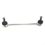 Sway Bar Link Front Right Side/Left Side WSL69821 - WASP | Universal Auto Spares