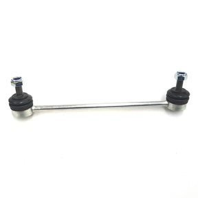 Sway Bar Link Front Right Side/Left Side WSL69821 - WASP | Universal Auto Spares