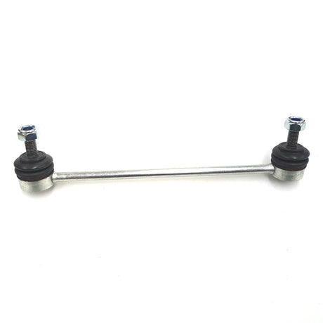 Sway Bar Link Front Right Side/Left Side WSL69821 - WASP | Universal Auto Spares
