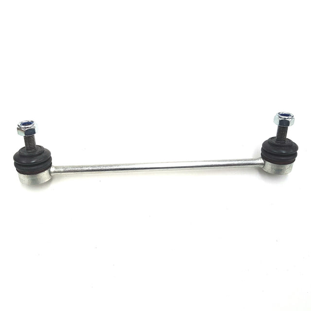 Sway Bar Link Front Right Side/Left Side WSL69821 - WASP | Universal Auto Spares