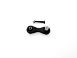 Sway Bar Link Rear Right Side/Left Side WSL69822 - WASP | Universal Auto Spares