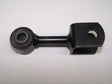 Sway Bar Link Rear Right Side/Left Side WSL69823 - WASP | Universal Auto Spares
