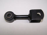 Sway Bar Link Rear Right Side/Left Side WSL69823 - WASP | Universal Auto Spares