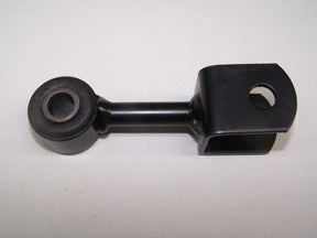 Sway Bar Link Rear Right Side/Left Side WSL69823 - WASP | Universal Auto Spares