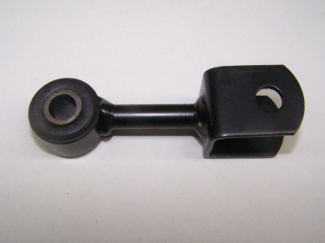 Sway Bar Link Rear Right Side/Left Side WSL69823 - WASP | Universal Auto Spares