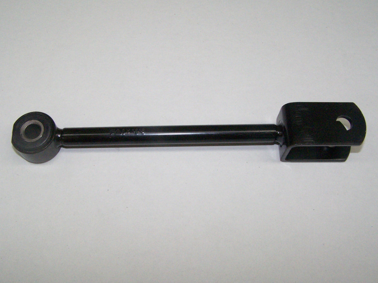 Sway Bar Link Rear Right Side/Left Side WSL69824 - WASP | Universal Auto Spares
