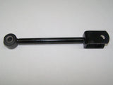 Sway Bar Link Rear Right Side/Left Side WSL69824 - WASP | Universal Auto Spares