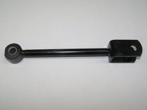 Sway Bar Link Rear Right Side/Left Side WSL69824 - WASP | Universal Auto Spares
