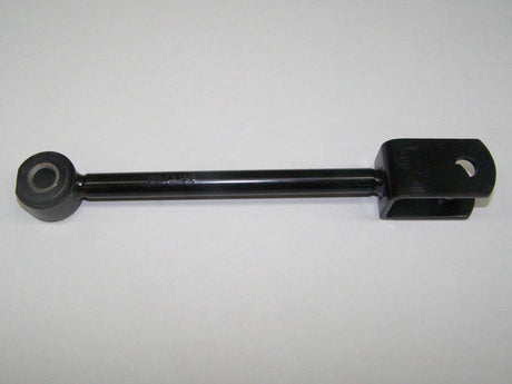 Sway Bar Link Rear Right Side/Left Side WSL69824 - WASP | Universal Auto Spares