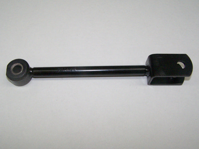 Sway Bar Link Rear Right Side/Left Side WSL69824 - WASP | Universal Auto Spares