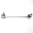 Sway Bar Link Front Right Side/Left Side WSL69825 - WASP | Universal Auto Spares