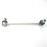 Sway Bar Link Front Right Side/Left Side WSL69825 - WASP | Universal Auto Spares