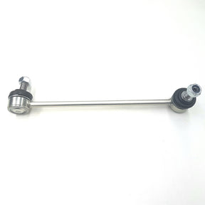 Sway Bar Link Front Right Side/Left Side WSL69825 - WASP | Universal Auto Spares