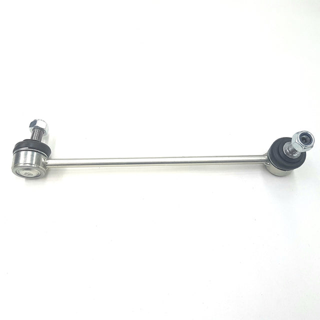Sway Bar Link Front Right Side/Left Side WSL69825 - WASP | Universal Auto Spares