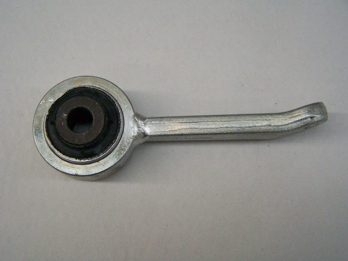 Sway Bar Link Front Left Side WSL69826L - WASP