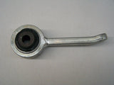 Sway Bar Link Front Left Side WSL69826L - WASP | Universal Auto Spares