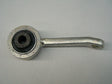 Sway Bar Link Front Right Side WSL69826R - WASP | Universal Auto Spares