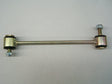 Sway Bar Link Rear Right Side/Left Side WSL69827 - WASP | Universal Auto Spares