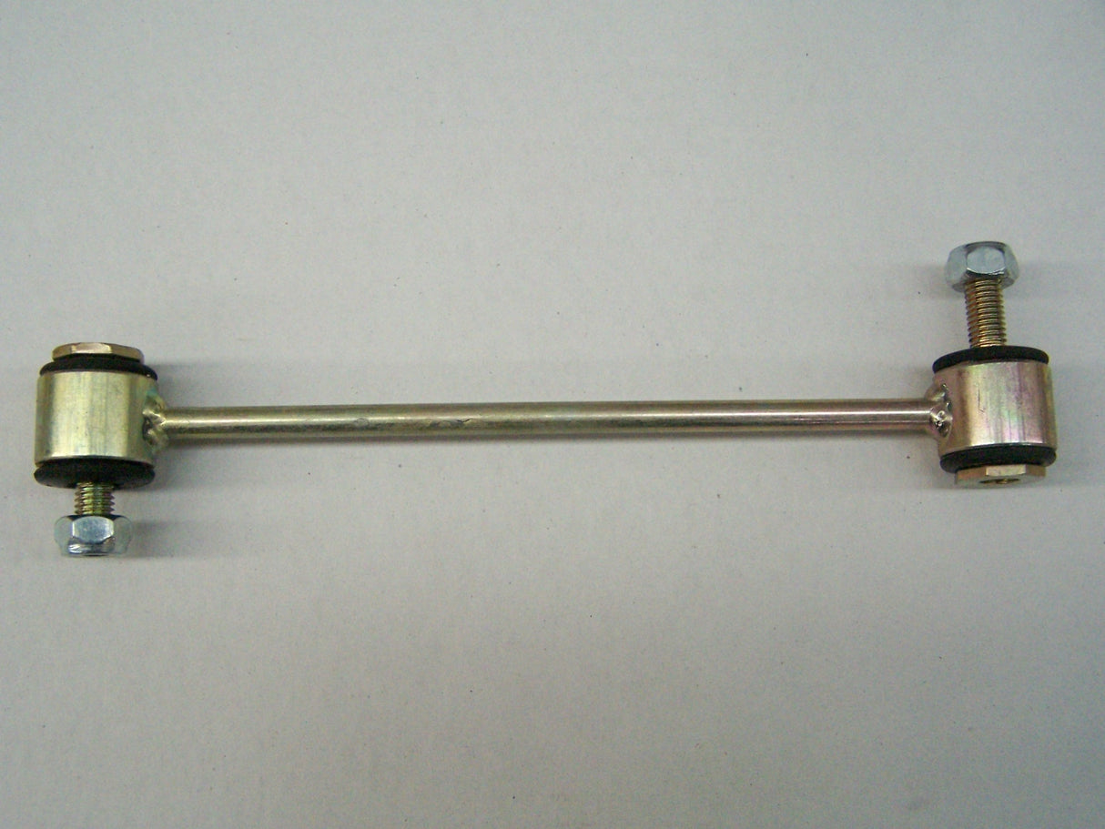 Sway Bar Link Rear Right Side/Left Side WSL69827 - WASP | Universal Auto Spares