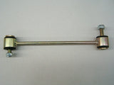 Sway Bar Link Rear Right Side/Left Side WSL69827 - WASP | Universal Auto Spares