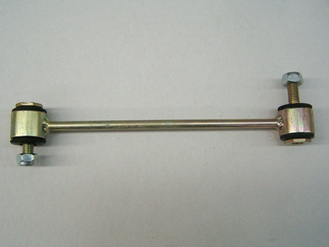 Sway Bar Link Rear Right Side/Left Side WSL69827 - WASP | Universal Auto Spares