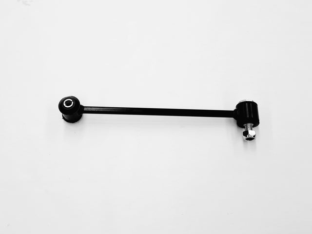 Sway Bar Link Front Right Side/Left Side WSL69830 - WASP | Universal Auto Spares