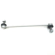 Sway Bar Link Front Right Side/Left Side WSL69831 - WASP | Universal Auto Spares