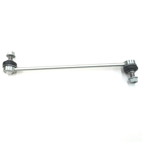 Sway Bar Link Front Right Side/Left Side WSL69831 - WASP | Universal Auto Spares