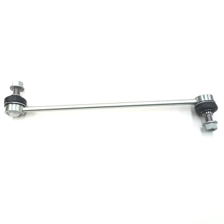 Sway Bar Link Front Right Side/Left Side WSL69831 - WASP | Universal Auto Spares