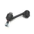 Sway Bar Link Rear Right Side/Left Side WSL69832 - WASP | Universal Auto Spares