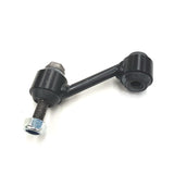 Sway Bar Link Rear Right Side/Left Side WSL69832 - WASP | Universal Auto Spares