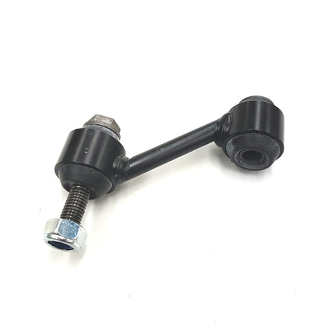 Sway Bar Link Rear Right Side/Left Side WSL69832 - WASP | Universal Auto Spares