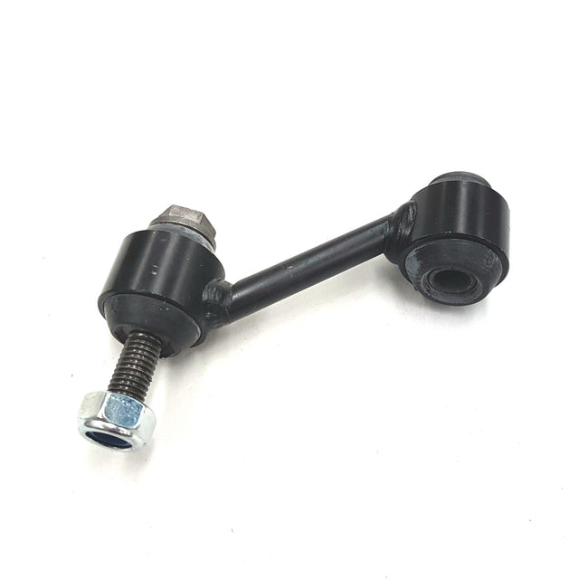 Sway Bar Link Rear Right Side/Left Side WSL69832 - WASP | Universal Auto Spares