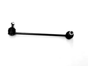 Sway Bar Link Front Right Side/Left Side WSL69833 - WASP | Universal Auto Spares