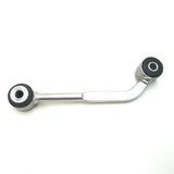 Sway Bar Link Rear Left Side WSL69834L - WASP | Universal Auto Spares