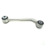 Sway Bar Link Rear Right Side WSL69834R - WASP | Universal Auto Spares