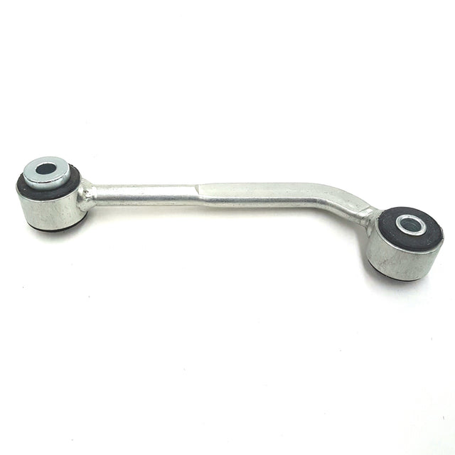 Sway Bar Link Rear Right Side WSL69834R - WASP | Universal Auto Spares