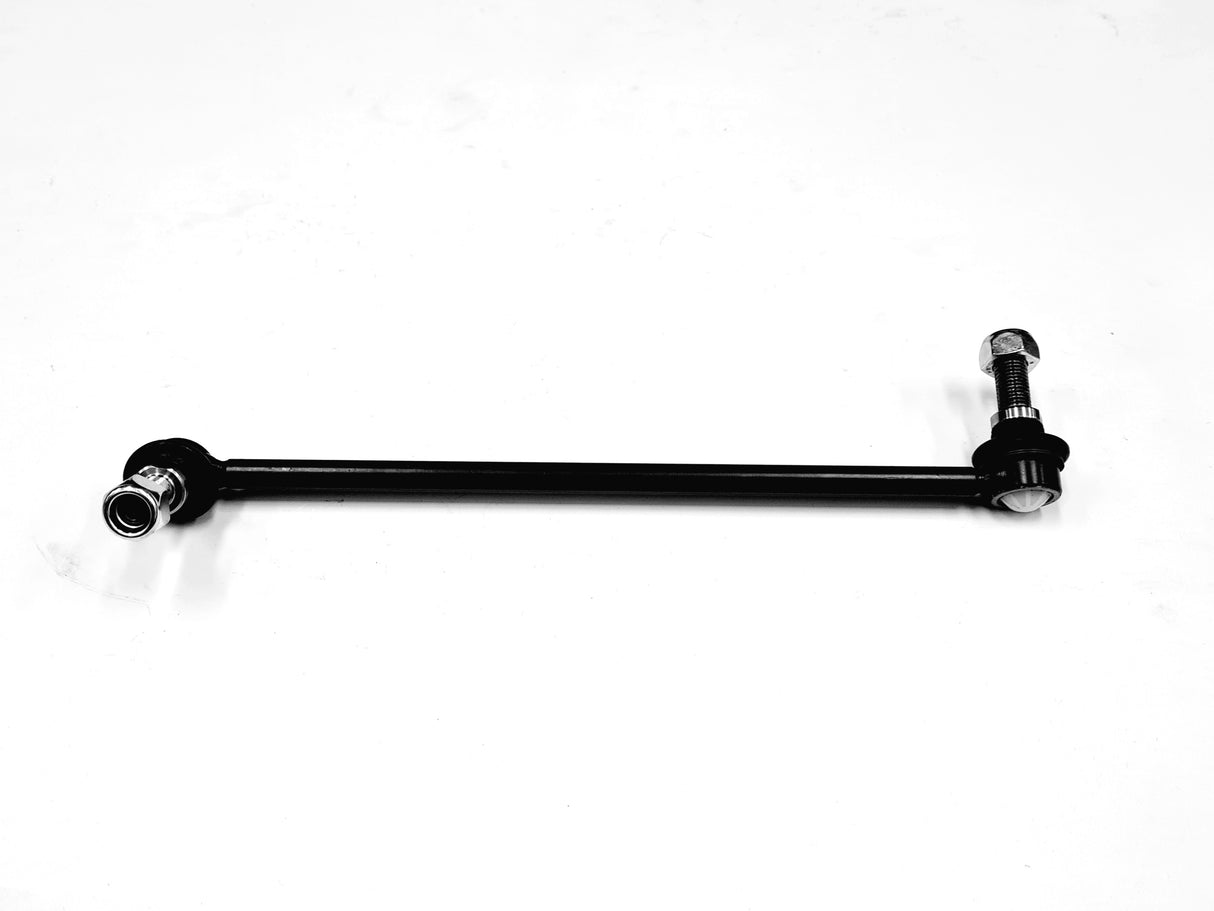 Sway Bar Link Front Left Side WSL69835L - WASP | Universal Auto Spares