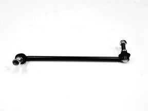 Sway Bar Link Front Left Side WSL69835L - WASP | Universal Auto Spares