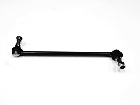 Sway Bar Link Front Right Side WSL69835R - WASP | Universal Auto Spares