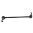 Sway Bar Link Front Left Side WSL69836L - WASP | Universal Auto Spares