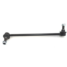 Sway Bar Link Front Left Side WSL69836L - WASP | Universal Auto Spares